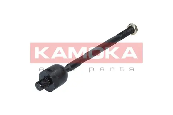 Axialgelenk, Spurstange Vorderachse KAMOKA 9020089