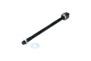 Axialgelenk, Spurstange Vorderachse KAMOKA 9020093