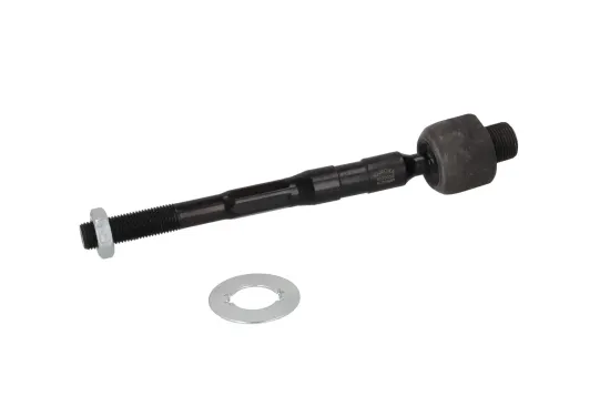 Axialgelenk, Spurstange Vorderachse KAMOKA 9020099 Bild Axialgelenk, Spurstange Vorderachse KAMOKA 9020099