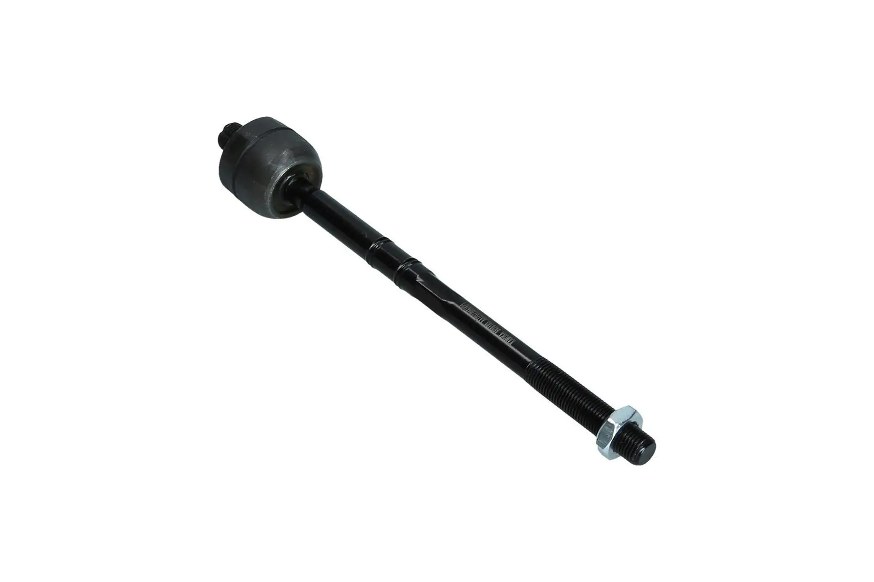 Axialgelenk, Spurstange Vorderachse KAMOKA 9020103