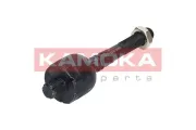 Axialgelenk, Spurstange Vorderachse KAMOKA 9020125