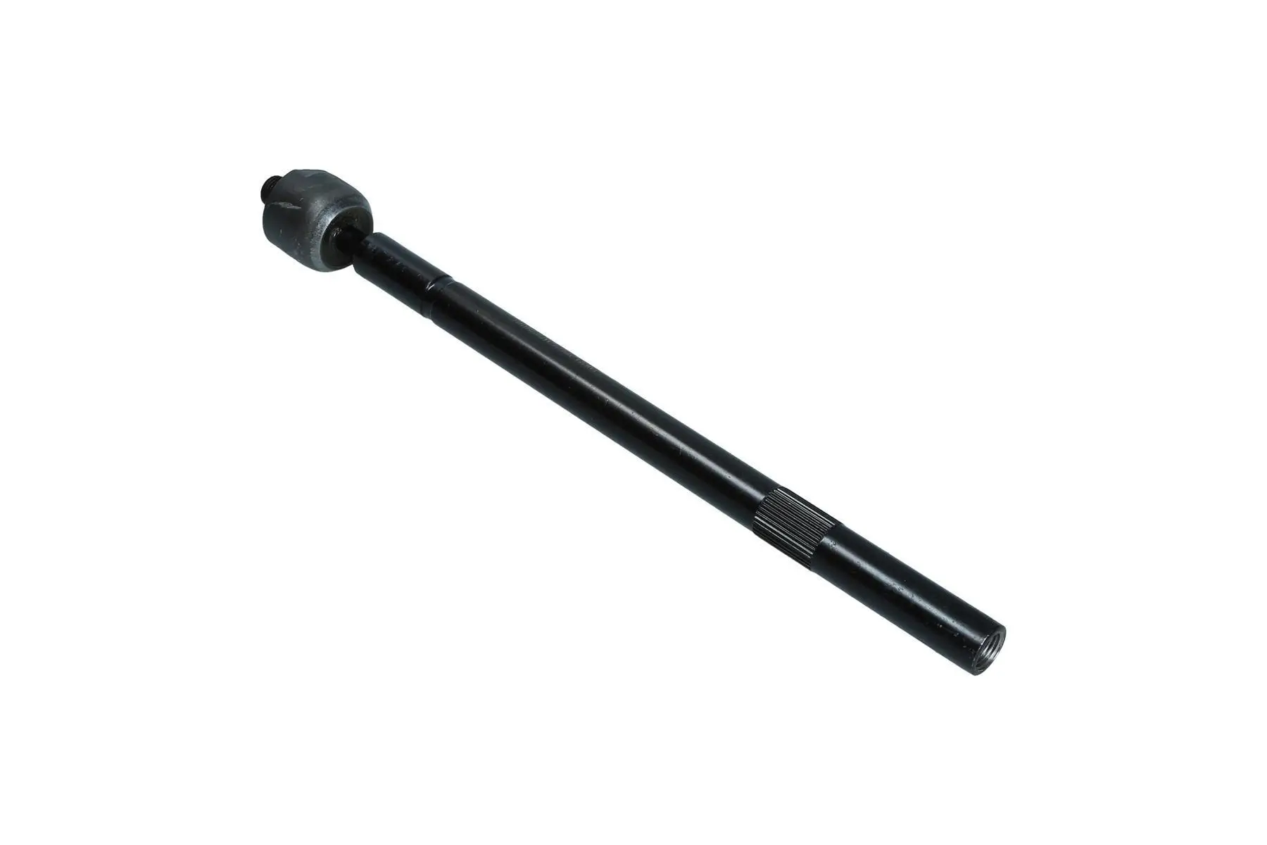 Axialgelenk, Spurstange Vorderachse KAMOKA 9020128