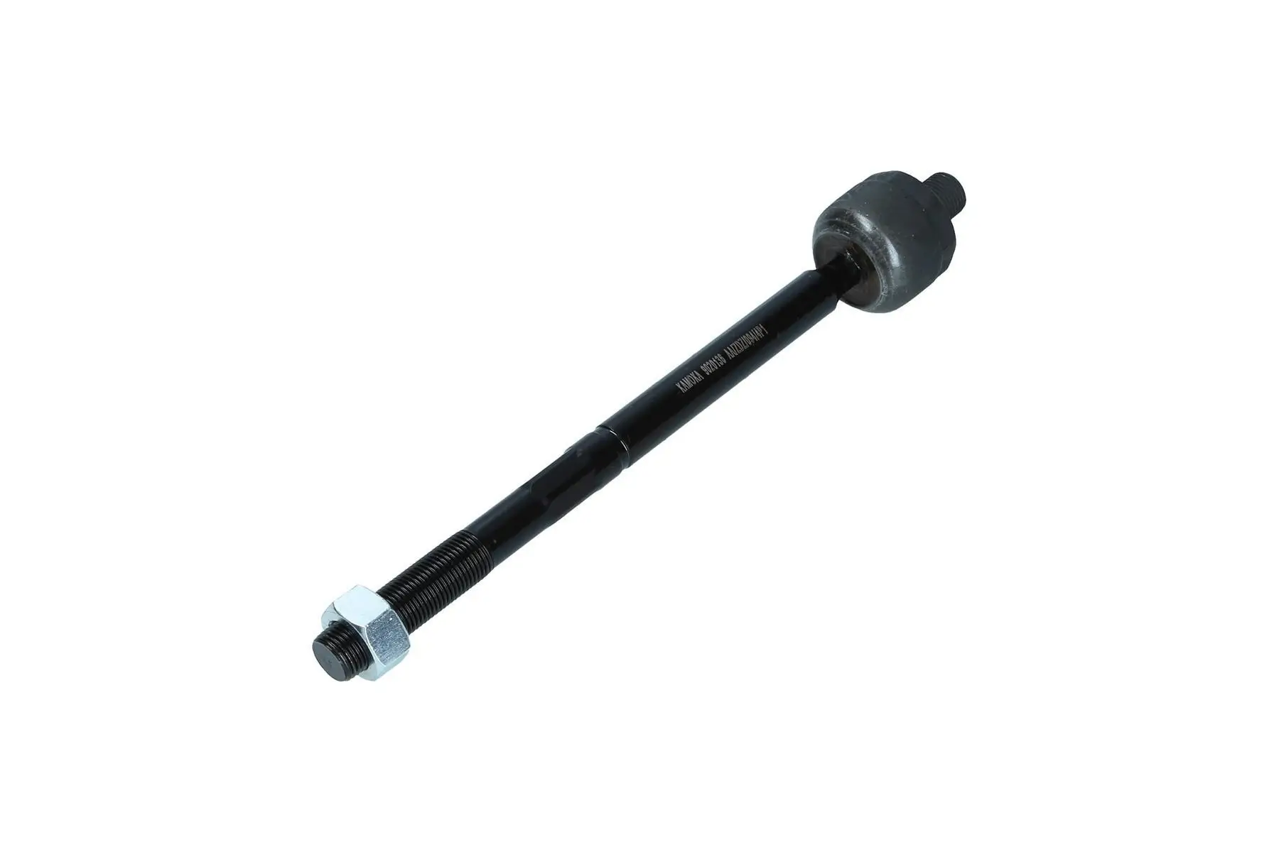 Axialgelenk, Spurstange Vorderachse KAMOKA 9020136