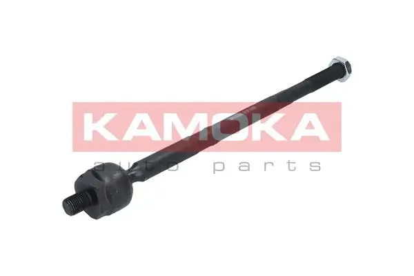 Axialgelenk, Spurstange Vorderachse KAMOKA 9020143