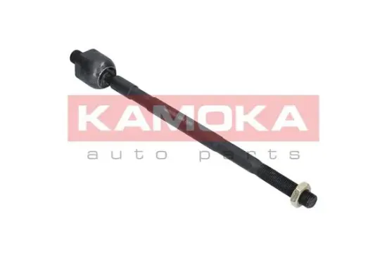Axialgelenk, Spurstange Vorderachse KAMOKA 9020144 Bild Axialgelenk, Spurstange Vorderachse KAMOKA 9020144