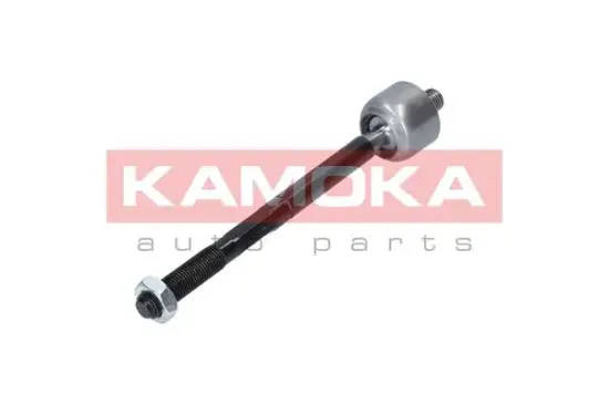 Axialgelenk, Spurstange Vorderachse KAMOKA 9020157 Bild Axialgelenk, Spurstange Vorderachse KAMOKA 9020157