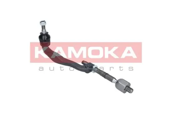 Axialgelenk, Spurstange Vorderachse links KAMOKA 9020161 Bild Axialgelenk, Spurstange Vorderachse links KAMOKA 9020161