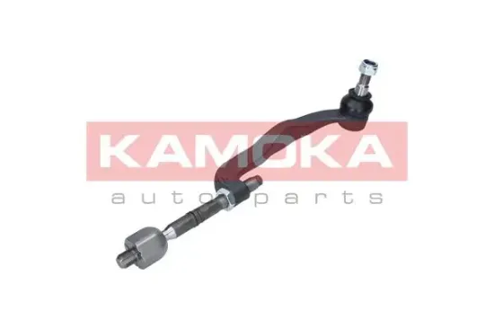 Axialgelenk, Spurstange Vorderachse links KAMOKA 9020161 Bild Axialgelenk, Spurstange Vorderachse links KAMOKA 9020161