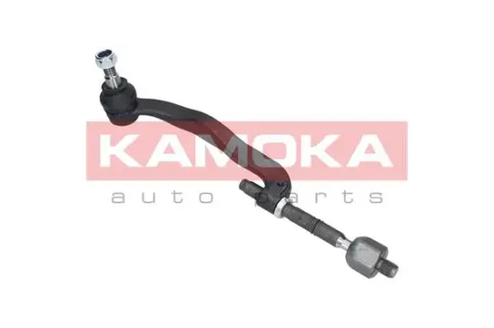 Axialgelenk, Spurstange Vorderachse rechts KAMOKA 9020163 Bild Axialgelenk, Spurstange Vorderachse rechts KAMOKA 9020163