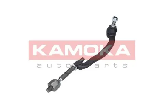 Axialgelenk, Spurstange Vorderachse rechts KAMOKA 9020163 Bild Axialgelenk, Spurstange Vorderachse rechts KAMOKA 9020163