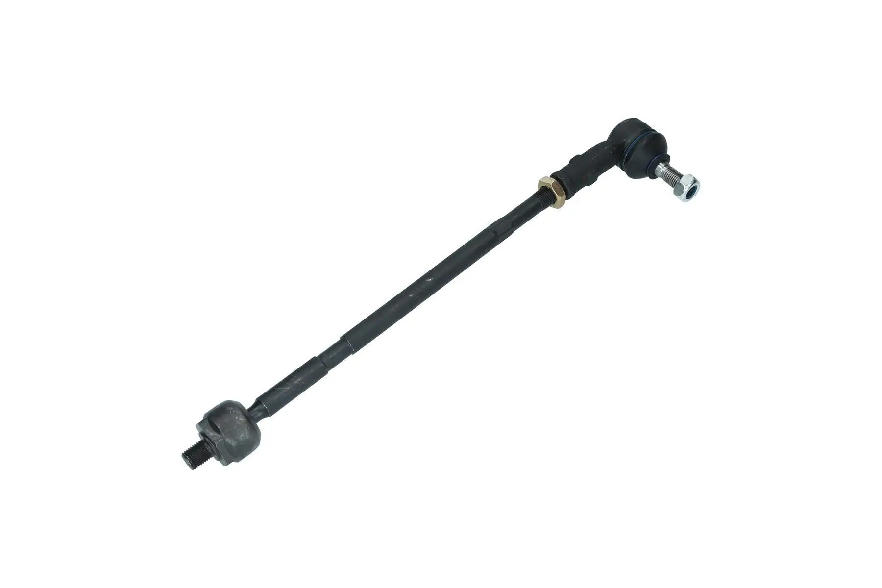 Axialgelenk, Spurstange Vorderachse links KAMOKA 9020165