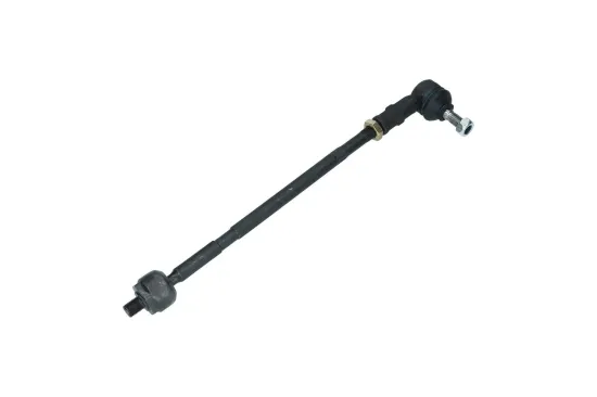 Axialgelenk, Spurstange Vorderachse links KAMOKA 9020165 Bild Axialgelenk, Spurstange Vorderachse links KAMOKA 9020165