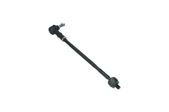 Axialgelenk, Spurstange Vorderachse links KAMOKA 9020165 Bild Axialgelenk, Spurstange Vorderachse links KAMOKA 9020165