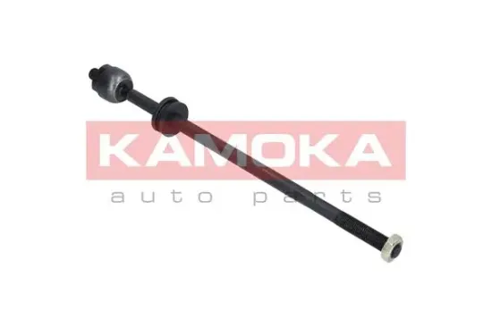 Axialgelenk, Spurstange Vorderachse KAMOKA 9020168 Bild Axialgelenk, Spurstange Vorderachse KAMOKA 9020168