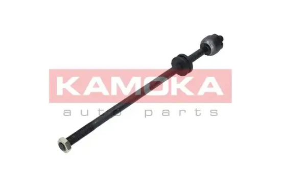 Axialgelenk, Spurstange Vorderachse KAMOKA 9020168 Bild Axialgelenk, Spurstange Vorderachse KAMOKA 9020168
