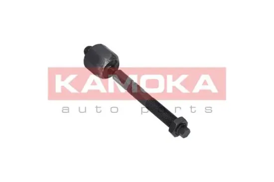 Axialgelenk, Spurstange Vorderachse KAMOKA 9020169 Bild Axialgelenk, Spurstange Vorderachse KAMOKA 9020169