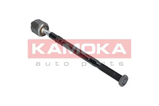Axialgelenk, Spurstange Vorderachse KAMOKA 9020170 Bild Axialgelenk, Spurstange Vorderachse KAMOKA 9020170