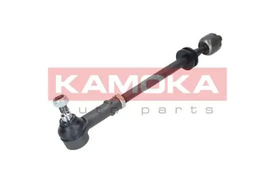 Axialgelenk, Spurstange Vorderachse links KAMOKA 9020172 Bild Axialgelenk, Spurstange Vorderachse links KAMOKA 9020172