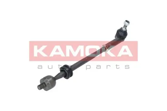 Axialgelenk, Spurstange Vorderachse links KAMOKA 9020172 Bild Axialgelenk, Spurstange Vorderachse links KAMOKA 9020172