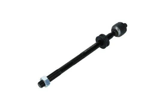 Axialgelenk, Spurstange Vorderachse KAMOKA 9020174 Bild Axialgelenk, Spurstange Vorderachse KAMOKA 9020174