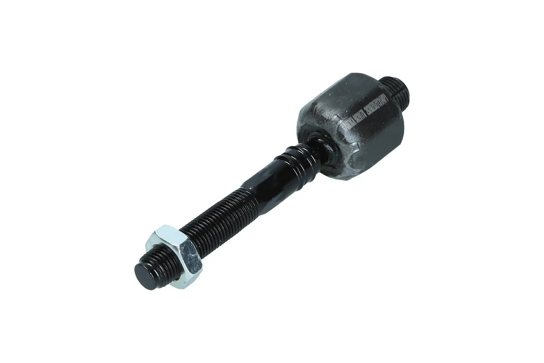 Axialgelenk, Spurstange Vorderachse KAMOKA 9020178