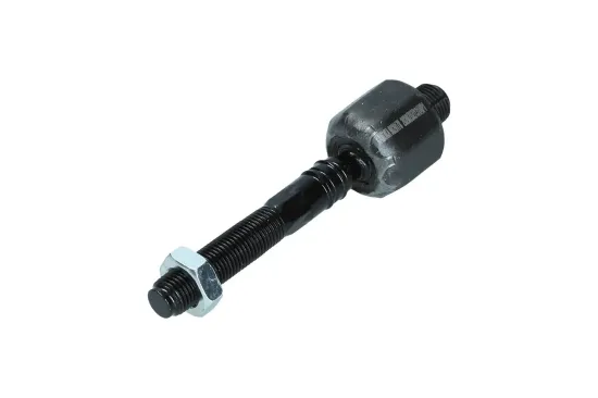 Axialgelenk, Spurstange Vorderachse KAMOKA 9020178 Bild Axialgelenk, Spurstange Vorderachse KAMOKA 9020178