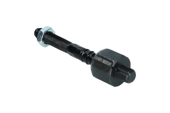 Axialgelenk, Spurstange Vorderachse KAMOKA 9020178 Bild Axialgelenk, Spurstange Vorderachse KAMOKA 9020178