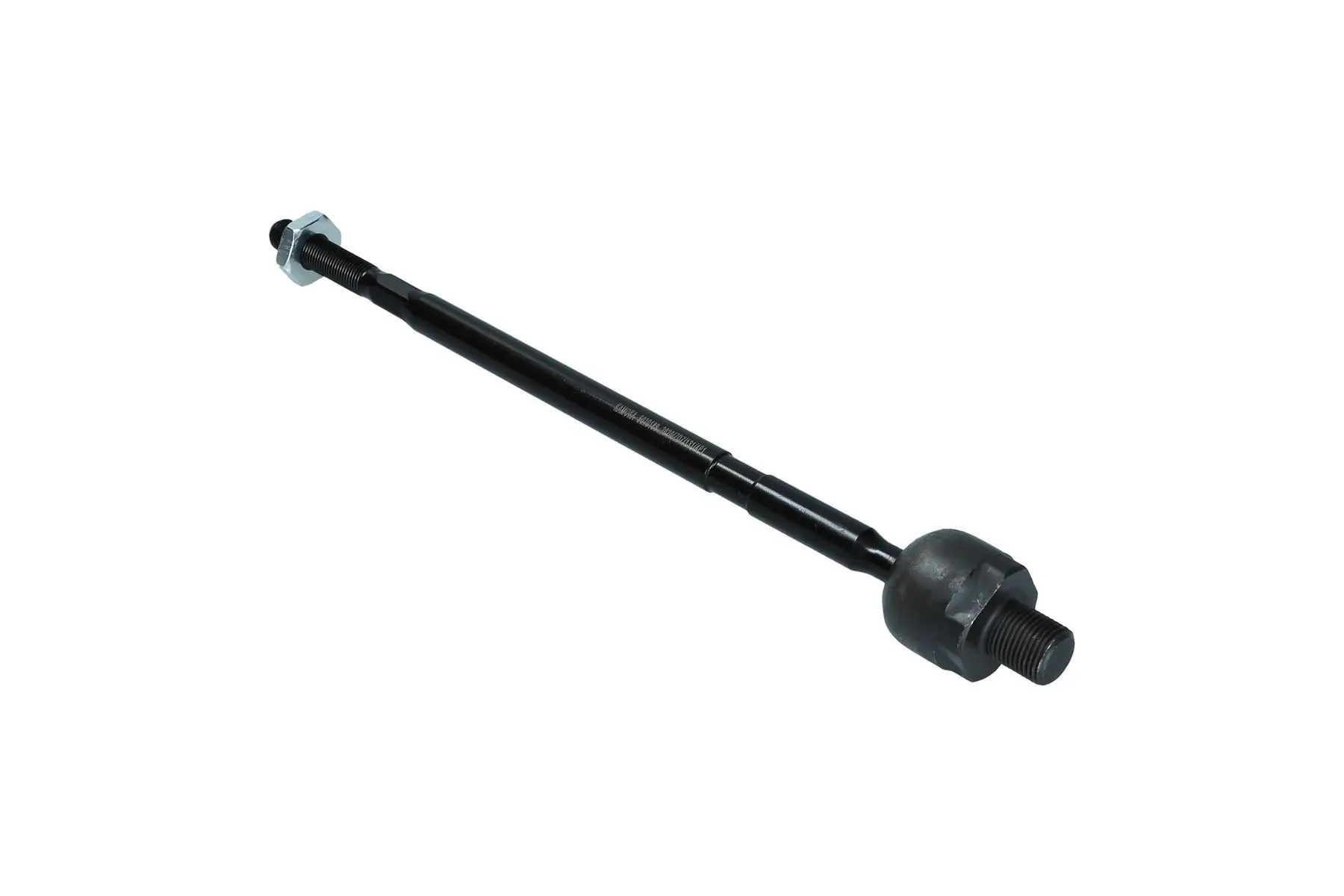 Axialgelenk, Spurstange Vorderachse KAMOKA 9020189