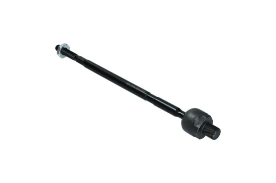 Axialgelenk, Spurstange Vorderachse KAMOKA 9020189 Bild Axialgelenk, Spurstange Vorderachse KAMOKA 9020189