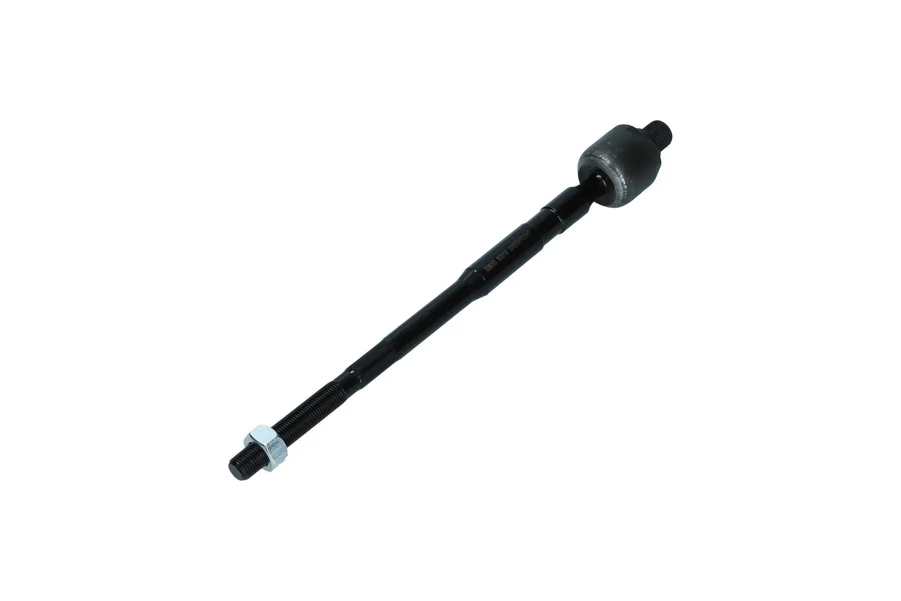 Axialgelenk, Spurstange Vorderachse KAMOKA 9020199