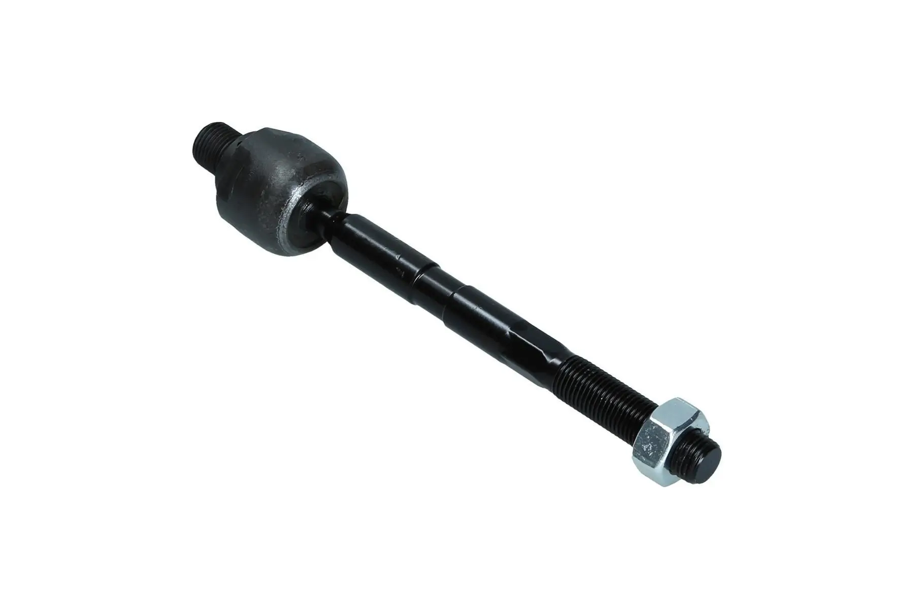Axialgelenk, Spurstange Vorderachse KAMOKA 9020206