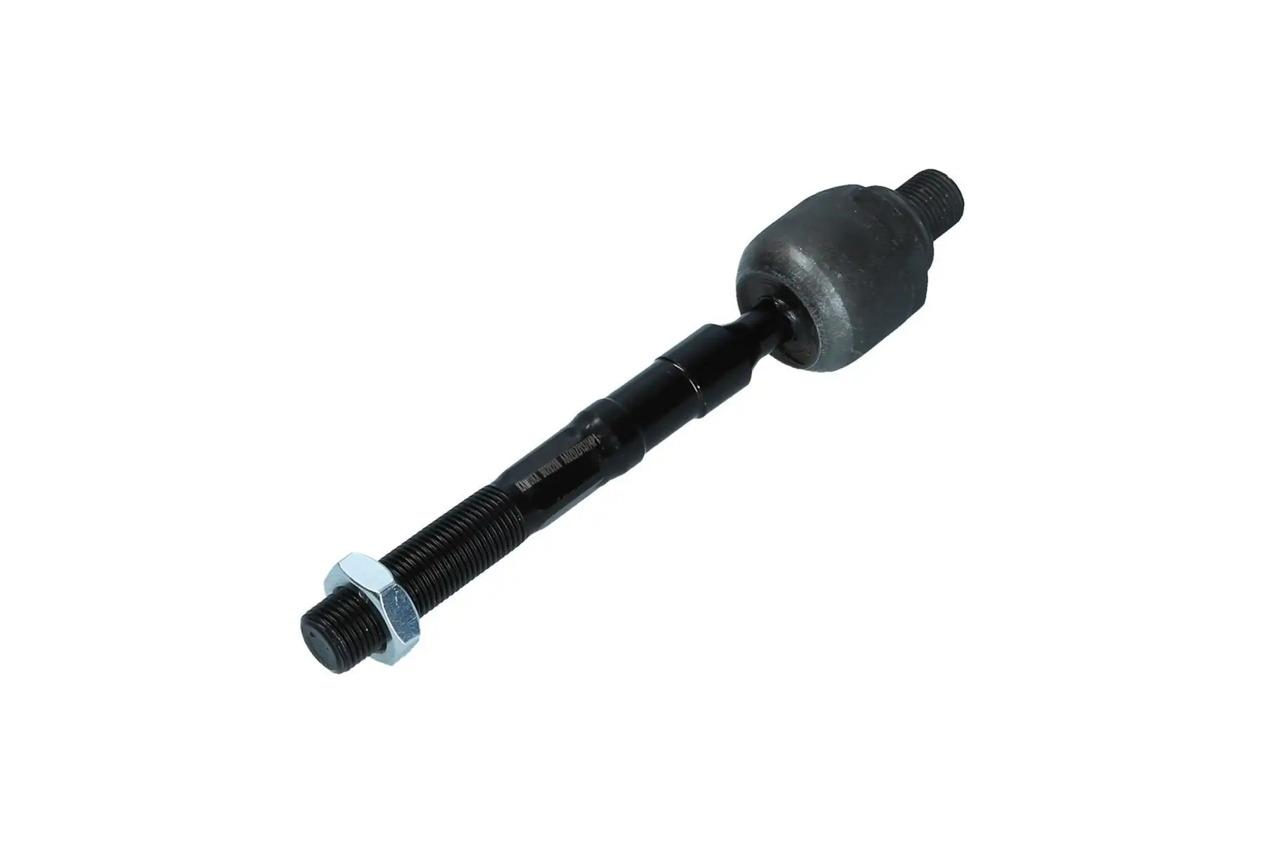 Axialgelenk, Spurstange Vorderachse KAMOKA 9020208