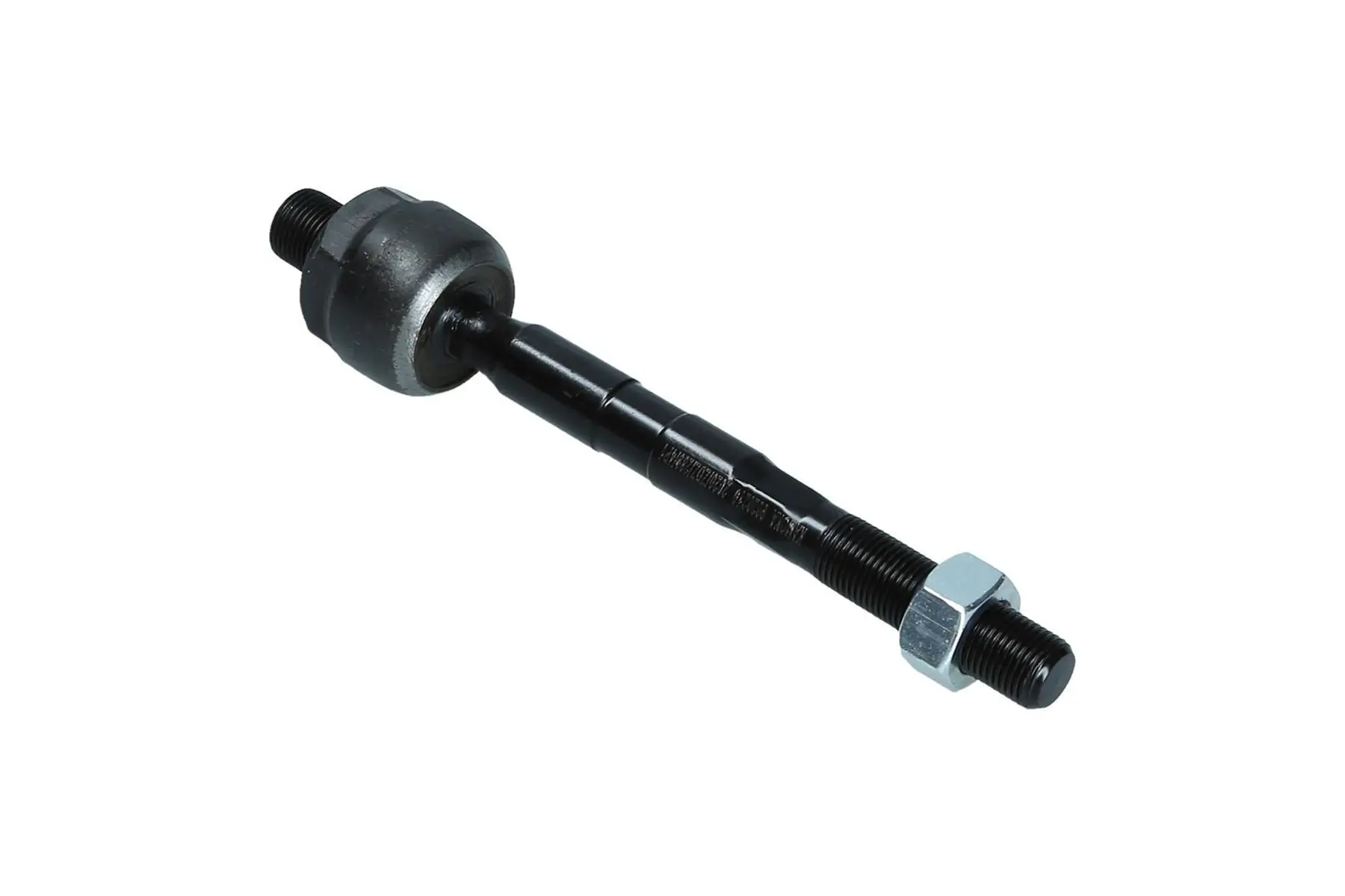 Axialgelenk, Spurstange Vorderachse KAMOKA 9020206