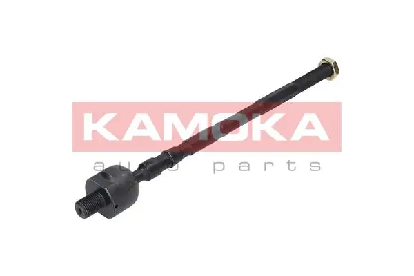 Luftfilter KAMOKA F200301