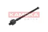 Luftfilter KAMOKA F200301