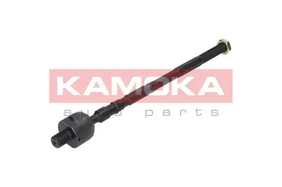Luftfilter KAMOKA F200301 Bild Luftfilter KAMOKA F200301