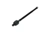 Luftfilter KAMOKA F200901 Bild Luftfilter KAMOKA F200901