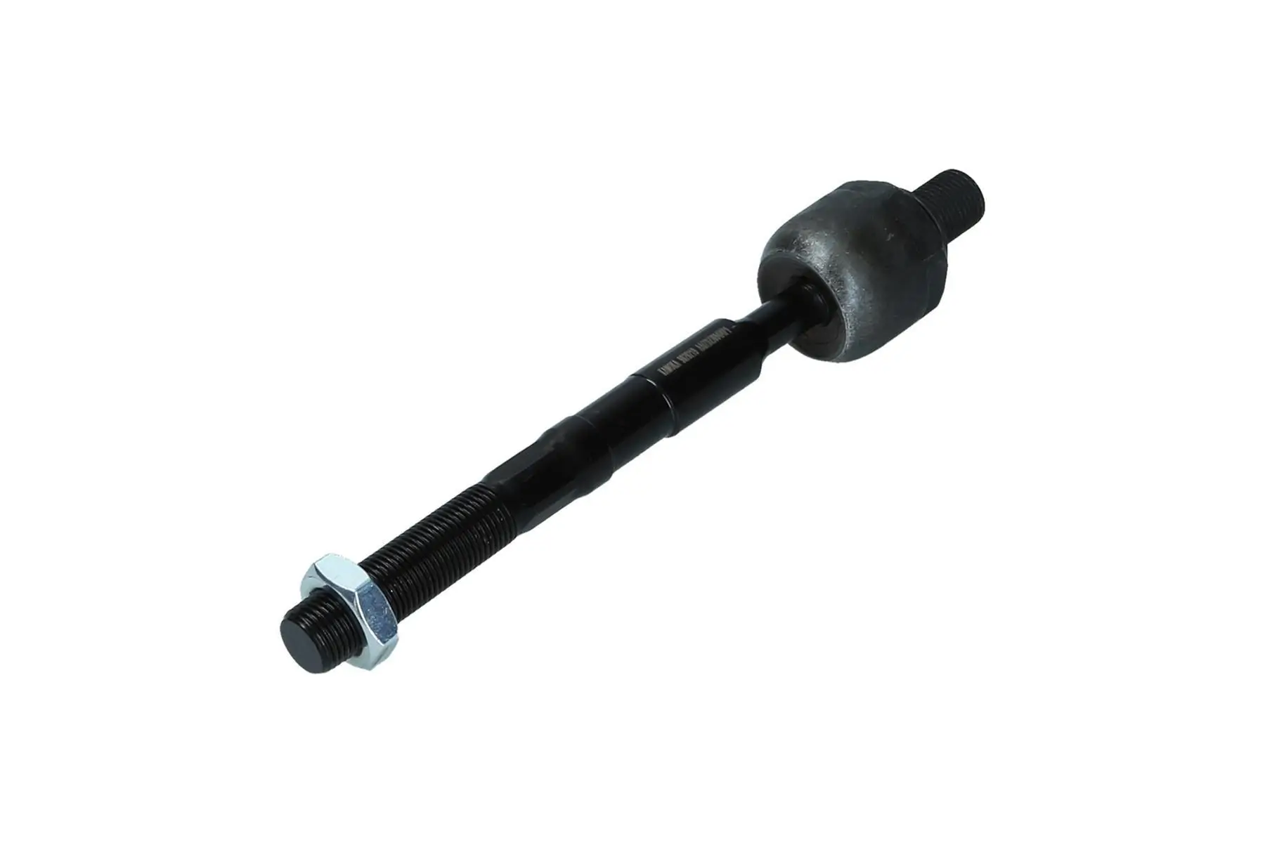 Axialgelenk, Spurstange Vorderachse KAMOKA 9020253