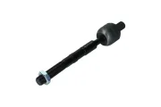 Axialgelenk, Spurstange Vorderachse KAMOKA 9020253