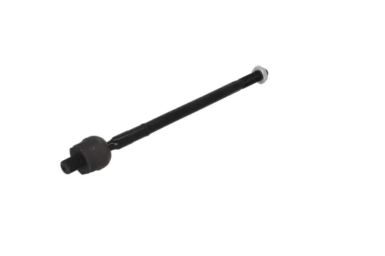 Axialgelenk, Spurstange Vorderachse KAMOKA 9020220 Bild Axialgelenk, Spurstange Vorderachse KAMOKA 9020220