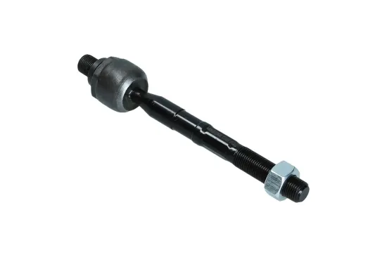 Axialgelenk, Spurstange Vorderachse KAMOKA 9020223 Bild Axialgelenk, Spurstange Vorderachse KAMOKA 9020223