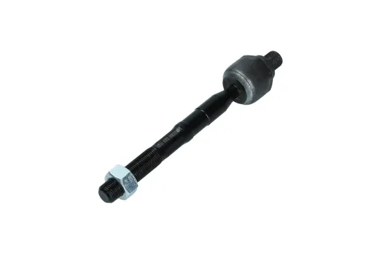 Axialgelenk, Spurstange Vorderachse KAMOKA 9020223 Bild Axialgelenk, Spurstange Vorderachse KAMOKA 9020223