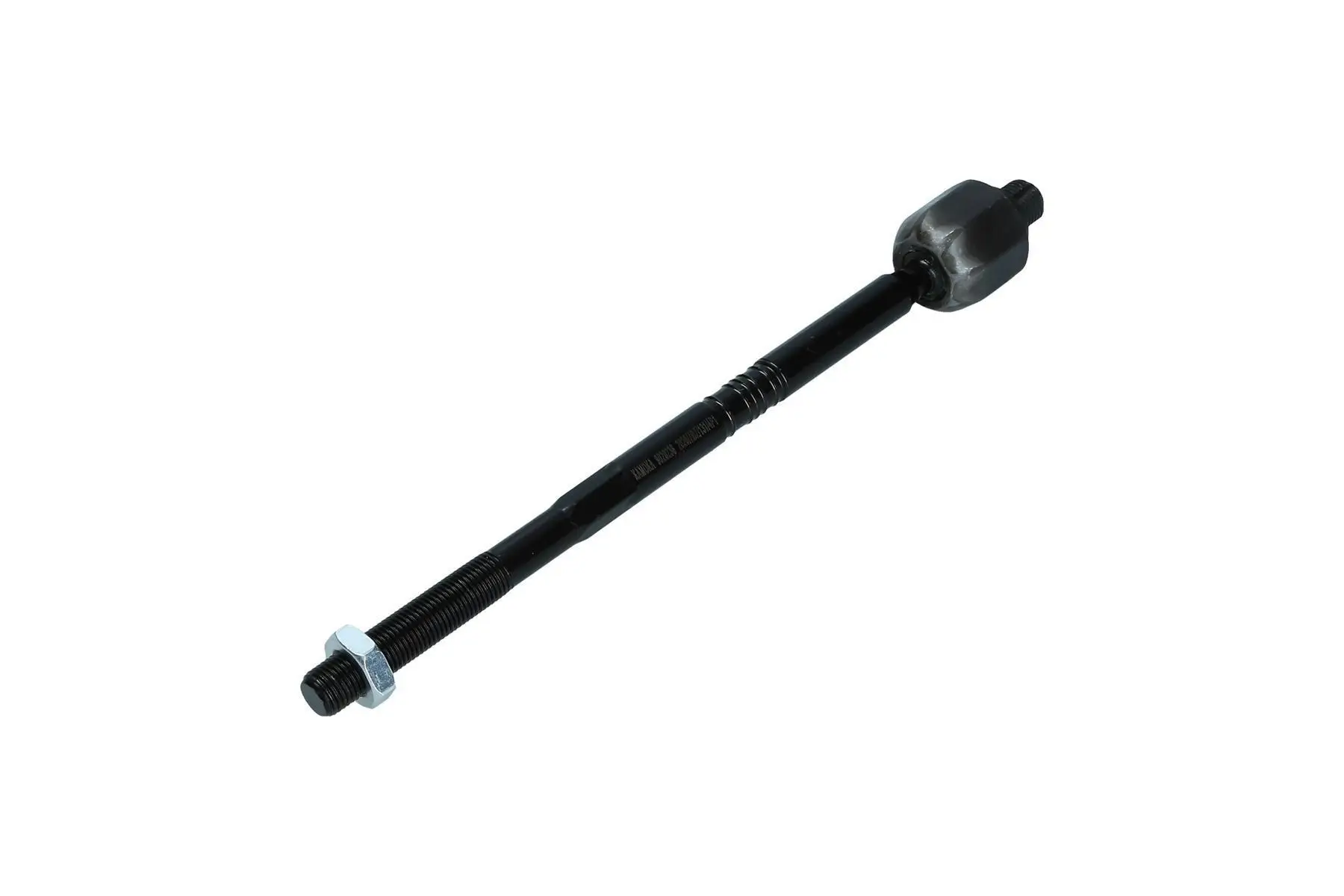 Axialgelenk, Spurstange Vorderachse KAMOKA 9020236