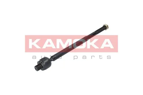 Axialgelenk, Spurstange Vorderachse KAMOKA 9020259