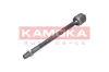 Luftfilter KAMOKA F200901 Bild Luftfilter KAMOKA F200901