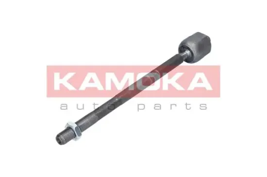 Luftfilter KAMOKA F200901 Bild Luftfilter KAMOKA F200901