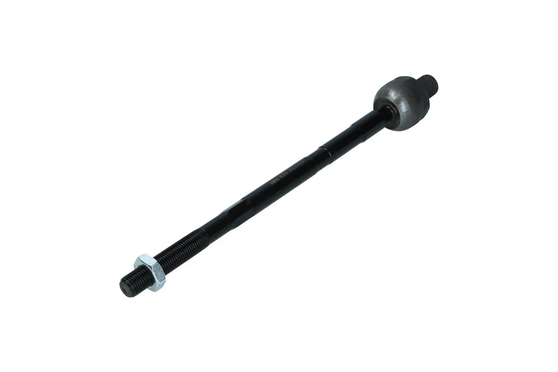 Axialgelenk, Spurstange Vorderachse KAMOKA 9020245