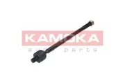 Axialgelenk, Spurstange Vorderachse KAMOKA 9020246