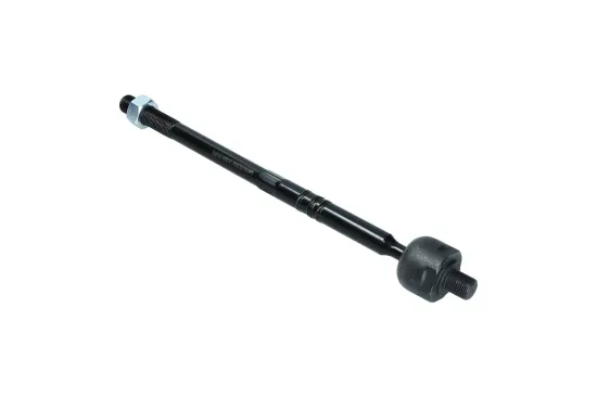 Axialgelenk, Spurstange Vorderachse KAMOKA 9020247 Bild Axialgelenk, Spurstange Vorderachse KAMOKA 9020247