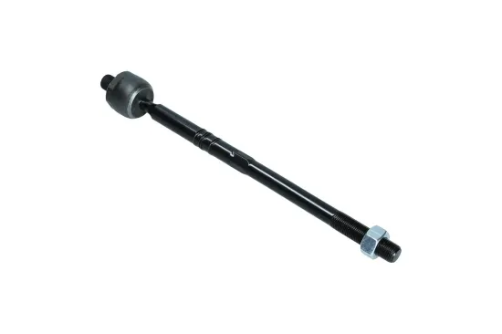 Axialgelenk, Spurstange Vorderachse KAMOKA 9020247 Bild Axialgelenk, Spurstange Vorderachse KAMOKA 9020247